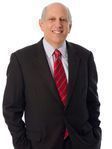 Robert Novack