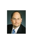 Robert Douglass Null