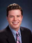 Robert John O'Brien