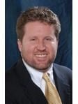 Robert Michael O'Malley