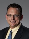 Trey S. O'Neale III