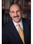 Robert S. Ocko