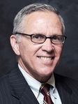 Robert V. Okulski