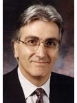 Robert John Olivieri