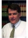 Robert H Oostdyk