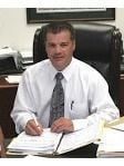 Robert M. Ortiz