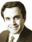 Robert Otis Lawyer Reviews and Ratings