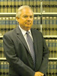 Robert Clay Owens