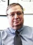 Robert M. Owsiany headshot