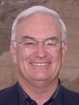 Robert Pahlke Lawyer Reviews and Ratings
