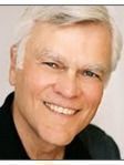 Robert Gray Palmer headshot