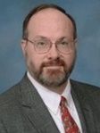 Robert Leslie Palmer