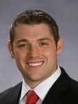 Robert M. Palumbi