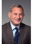 Robert Pasquale Lawyer Reviews and Ratings