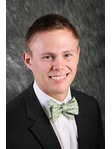 Robert Allan Paulsen III