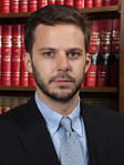 Robert Buck Pawlowski