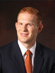 Robert Andrew Peccola