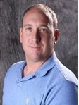 Robert Laurence Pelletier headshot