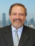 Robert Perez