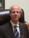 Robert Howard Peterson