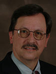 Robert Petruzzelli Lawyer Reviews and Ratings