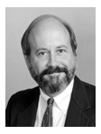 Robert L Pettit