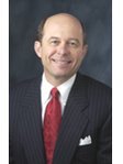 Robert S. Phifer