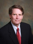 Robert J Pierce