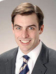 Robert Jason Pierce headshot