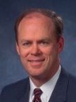 Robert Joseph Pineau