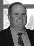 Robert Charles Pivonka II