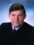 Robert Mitchell Place