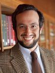 Robert Craig Plotkin