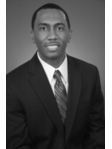 Robert David Pointer IV