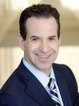 Robert Polisky Lawyer Reviews and Ratings
