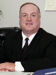 Robert Lawrence Pollack