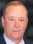 Robert A. Pollice