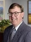 Robert A. Ponton Jr.