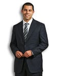 Robert Francis Poppiti Jr.