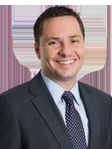 Litigation Lawyer Robert Nathan Potter