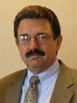 Robert L. Pottroff headshot