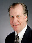 Robert Louis Pou III