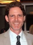 Robert Lane Powell