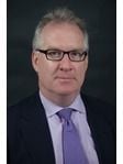 Robert Powers Lawyer Reviews and Ratings