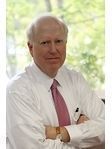 Robert Embry Price headshot