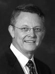 Robert D. Probasco