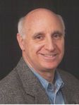 Robert Leman Purvin