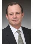 Robert D. Raicht