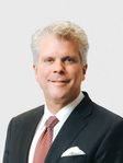 Robert L. Rainey
