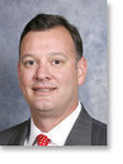 Robert D. Ramage